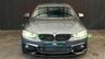 USED 2017 17 BMW 4 SERIES GRAN COUPE 2.0 420d M Sport Euro 6 (s/s) 5dr HKAUDIO-VIRTUALCOCKPIT-REVCAM