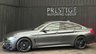 USED 2017 17 BMW 4 SERIES GRAN COUPE 2.0 420d M Sport Euro 6 (s/s) 5dr HKAUDIO-VIRTUALCOCKPIT-REVCAM