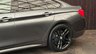 USED 2017 17 BMW 4 SERIES GRAN COUPE 2.0 420d M Sport Euro 6 (s/s) 5dr HKAUDIO-VIRTUALCOCKPIT-REVCAM