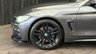 USED 2017 17 BMW 4 SERIES GRAN COUPE 2.0 420d M Sport Euro 6 (s/s) 5dr HKAUDIO-VIRTUALCOCKPIT-REVCAM