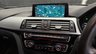 USED 2017 17 BMW 4 SERIES GRAN COUPE 2.0 420d M Sport Euro 6 (s/s) 5dr HKAUDIO-VIRTUALCOCKPIT-REVCAM