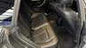 USED 2017 17 BMW 4 SERIES GRAN COUPE 2.0 420d M Sport Euro 6 (s/s) 5dr HKAUDIO-VIRTUALCOCKPIT-REVCAM