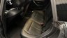 USED 2017 17 BMW 4 SERIES GRAN COUPE 2.0 420d M Sport Euro 6 (s/s) 5dr HKAUDIO-VIRTUALCOCKPIT-REVCAM