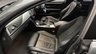 USED 2017 17 BMW 4 SERIES GRAN COUPE 2.0 420d M Sport Euro 6 (s/s) 5dr HKAUDIO-VIRTUALCOCKPIT-REVCAM