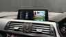 USED 2017 17 BMW 4 SERIES GRAN COUPE 2.0 420d M Sport Euro 6 (s/s) 5dr HKAUDIO-VIRTUALCOCKPIT-REVCAM