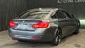 USED 2017 17 BMW 4 SERIES GRAN COUPE 2.0 420d M Sport Euro 6 (s/s) 5dr HKAUDIO-VIRTUALCOCKPIT-REVCAM