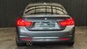 USED 2017 17 BMW 4 SERIES GRAN COUPE 2.0 420d M Sport Euro 6 (s/s) 5dr HKAUDIO-VIRTUALCOCKPIT-REVCAM