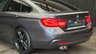 USED 2017 17 BMW 4 SERIES GRAN COUPE 2.0 420d M Sport Euro 6 (s/s) 5dr HKAUDIO-VIRTUALCOCKPIT-REVCAM