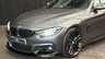 USED 2017 17 BMW 4 SERIES GRAN COUPE 2.0 420d M Sport Euro 6 (s/s) 5dr HKAUDIO-VIRTUALCOCKPIT-REVCAM