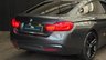 USED 2017 17 BMW 4 SERIES GRAN COUPE 2.0 420d M Sport Euro 6 (s/s) 5dr HKAUDIO-VIRTUALCOCKPIT-REVCAM