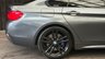 USED 2017 17 BMW 4 SERIES GRAN COUPE 2.0 420d M Sport Euro 6 (s/s) 5dr HKAUDIO-VIRTUALCOCKPIT-REVCAM