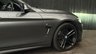 USED 2017 17 BMW 4 SERIES GRAN COUPE 2.0 420d M Sport Euro 6 (s/s) 5dr HKAUDIO-VIRTUALCOCKPIT-REVCAM
