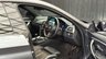 USED 2017 17 BMW 4 SERIES GRAN COUPE 2.0 420d M Sport Euro 6 (s/s) 5dr HKAUDIO-VIRTUALCOCKPIT-REVCAM