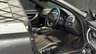 USED 2017 17 BMW 4 SERIES GRAN COUPE 2.0 420d M Sport Euro 6 (s/s) 5dr HKAUDIO-VIRTUALCOCKPIT-REVCAM
