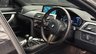 USED 2017 17 BMW 4 SERIES GRAN COUPE 2.0 420d M Sport Euro 6 (s/s) 5dr HKAUDIO-VIRTUALCOCKPIT-REVCAM