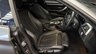 USED 2017 17 BMW 4 SERIES GRAN COUPE 2.0 420d M Sport Euro 6 (s/s) 5dr HKAUDIO-VIRTUALCOCKPIT-REVCAM