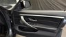USED 2017 17 BMW 4 SERIES GRAN COUPE 2.0 420d M Sport Euro 6 (s/s) 5dr HKAUDIO-VIRTUALCOCKPIT-REVCAM