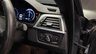 USED 2017 17 BMW 4 SERIES GRAN COUPE 2.0 420d M Sport Euro 6 (s/s) 5dr HKAUDIO-VIRTUALCOCKPIT-REVCAM