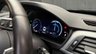 USED 2017 17 BMW 4 SERIES GRAN COUPE 2.0 420d M Sport Euro 6 (s/s) 5dr HKAUDIO-VIRTUALCOCKPIT-REVCAM