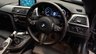 USED 2017 17 BMW 4 SERIES GRAN COUPE 2.0 420d M Sport Euro 6 (s/s) 5dr HKAUDIO-VIRTUALCOCKPIT-REVCAM