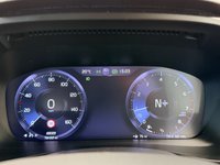 USED 2019 19 VOLVO XC40 1.5 T3 INSCRIPTION 155 BHP + SAT NAV + LEATHER SIX MONTH WARRANTY JUNE 2027 MOT