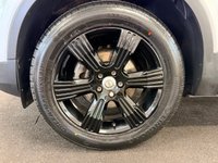 USED 2019 19 VOLVO XC40 1.5 T3 INSCRIPTION 155 BHP + SAT NAV + LEATHER SIX MONTH WARRANTY JUNE 2027 MOT