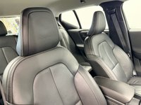 USED 2019 19 VOLVO XC40 1.5 T3 INSCRIPTION 155 BHP + SAT NAV + LEATHER SIX MONTH WARRANTY JUNE 2027 MOT