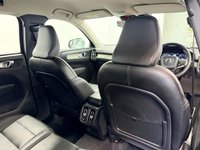 USED 2019 19 VOLVO XC40 1.5 T3 INSCRIPTION 155 BHP + SAT NAV + LEATHER SIX MONTH WARRANTY JUNE 2027 MOT