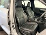 USED 2019 19 VOLVO XC40 1.5 T3 INSCRIPTION 155 BHP + SAT NAV + LEATHER SIX MONTH WARRANTY JUNE 2027 MOT