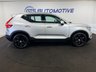 USED 2019 19 VOLVO XC40 1.5 T3 INSCRIPTION 155 BHP + SAT NAV + LEATHER SIX MONTH WARRANTY JUNE 2027 MOT