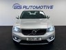 USED 2019 19 VOLVO XC40 1.5 T3 INSCRIPTION 155 BHP + SAT NAV + LEATHER SIX MONTH WARRANTY JUNE 2027 MOT