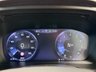 USED 2019 19 VOLVO XC40 1.5 T3 INSCRIPTION 155 BHP + SAT NAV + LEATHER SIX MONTH WARRANTY JUNE 2027 MOT