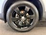 USED 2019 19 VOLVO XC40 1.5 T3 INSCRIPTION 155 BHP + SAT NAV + LEATHER SIX MONTH WARRANTY JUNE 2027 MOT