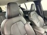 USED 2019 19 VOLVO XC40 1.5 T3 INSCRIPTION 155 BHP + SAT NAV + LEATHER SIX MONTH WARRANTY JUNE 2027 MOT