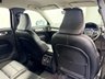 USED 2019 19 VOLVO XC40 1.5 T3 INSCRIPTION 155 BHP + SAT NAV + LEATHER SIX MONTH WARRANTY JUNE 2027 MOT