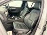 USED 2019 19 VOLVO XC40 1.5 T3 INSCRIPTION 155 BHP + SAT NAV + LEATHER SIX MONTH WARRANTY JUNE 2027 MOT