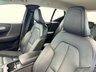 USED 2019 19 VOLVO XC40 1.5 T3 INSCRIPTION 155 BHP + SAT NAV + LEATHER SIX MONTH WARRANTY JUNE 2027 MOT