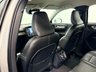 USED 2019 19 VOLVO XC40 1.5 T3 INSCRIPTION 155 BHP + SAT NAV + LEATHER SIX MONTH WARRANTY JUNE 2027 MOT