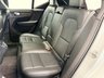 USED 2019 19 VOLVO XC40 1.5 T3 INSCRIPTION 155 BHP + SAT NAV + LEATHER SIX MONTH WARRANTY JUNE 2027 MOT