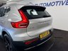 USED 2019 19 VOLVO XC40 1.5 T3 INSCRIPTION 155 BHP + SAT NAV + LEATHER SIX MONTH WARRANTY JUNE 2027 MOT