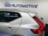 USED 2019 19 VOLVO XC40 1.5 T3 INSCRIPTION 155 BHP + SAT NAV + LEATHER SIX MONTH WARRANTY JUNE 2027 MOT