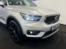 USED 2019 19 VOLVO XC40 1.5 T3 INSCRIPTION 155 BHP + SAT NAV + LEATHER SIX MONTH WARRANTY JUNE 2027 MOT