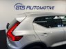 USED 2019 19 VOLVO XC40 1.5 T3 INSCRIPTION 155 BHP + SAT NAV + LEATHER SIX MONTH WARRANTY JUNE 2027 MOT