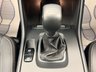 USED 2019 19 VOLVO XC40 1.5 T3 INSCRIPTION 155 BHP + SAT NAV + LEATHER SIX MONTH WARRANTY JUNE 2027 MOT