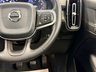 USED 2019 19 VOLVO XC40 1.5 T3 INSCRIPTION 155 BHP + SAT NAV + LEATHER SIX MONTH WARRANTY JUNE 2027 MOT