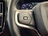 USED 2019 19 VOLVO XC40 1.5 T3 INSCRIPTION 155 BHP + SAT NAV + LEATHER SIX MONTH WARRANTY JUNE 2027 MOT