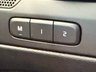 USED 2019 19 VOLVO XC40 1.5 T3 INSCRIPTION 155 BHP + SAT NAV + LEATHER SIX MONTH WARRANTY JUNE 2027 MOT