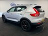 USED 2019 19 VOLVO XC40 1.5 T3 INSCRIPTION 155 BHP + SAT NAV + LEATHER SIX MONTH WARRANTY JUNE 2027 MOT