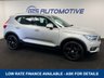 USED 2019 19 VOLVO XC40 1.5 T3 INSCRIPTION 155 BHP + SAT NAV + LEATHER SIX MONTH WARRANTY JUNE 2027 MOT