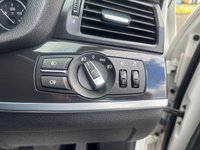 USED 2014 63 BMW X3 2.0 20d SE SUV 5dr Diesel Auto xDrive Euro 5 (s/s) (184 ps) HEATED SEATS, PARK SENSORS